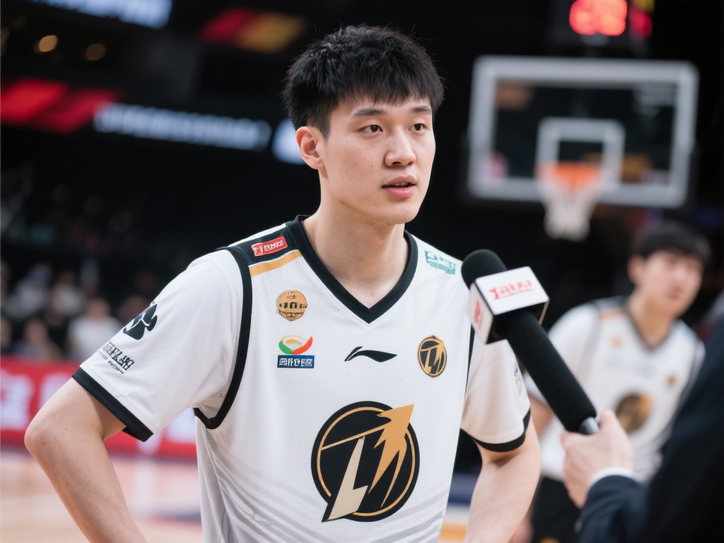 他的加入 他的加入