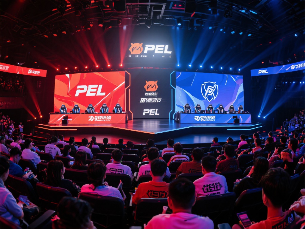 的运动感受 的运动感受