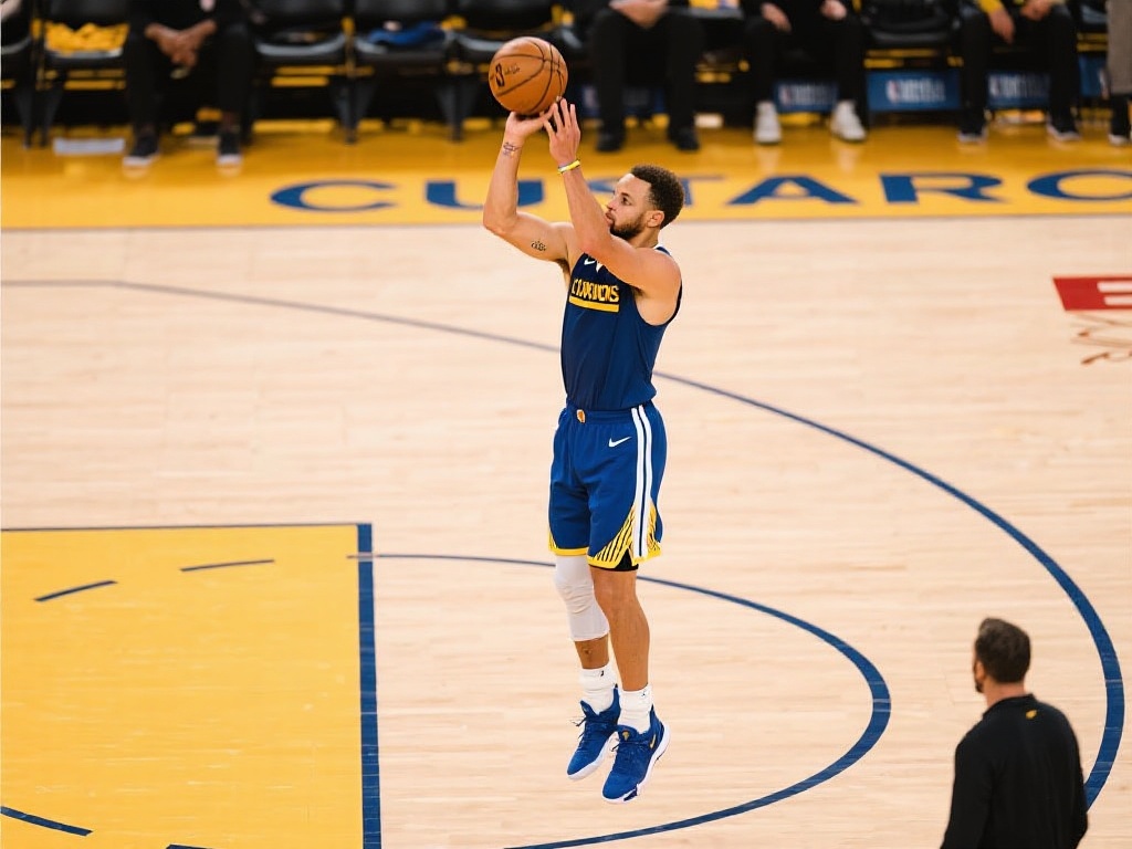 纪念品等 纪念品等