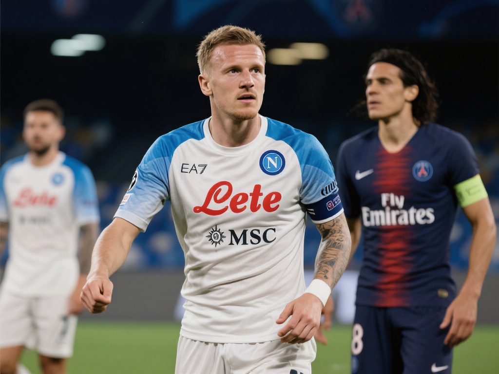 员专享活动 员专享活动