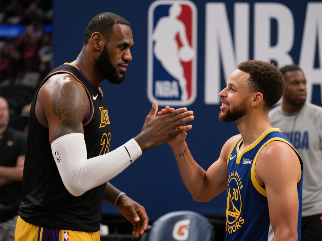 测自己的运 测自己的运