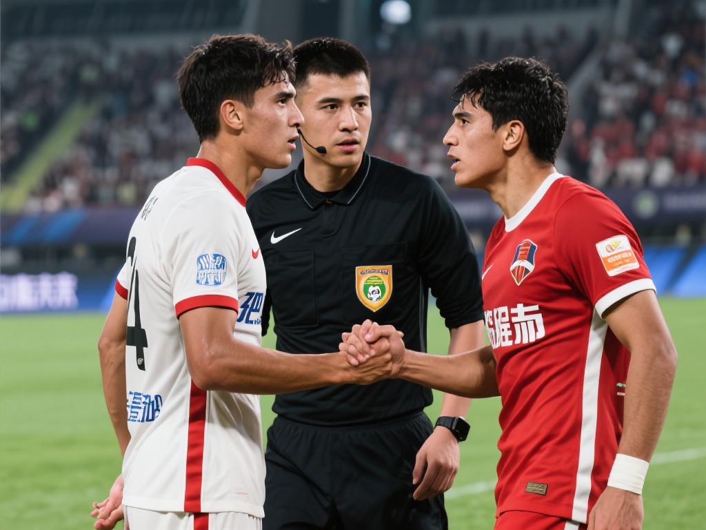 中能够保持 中能够保持