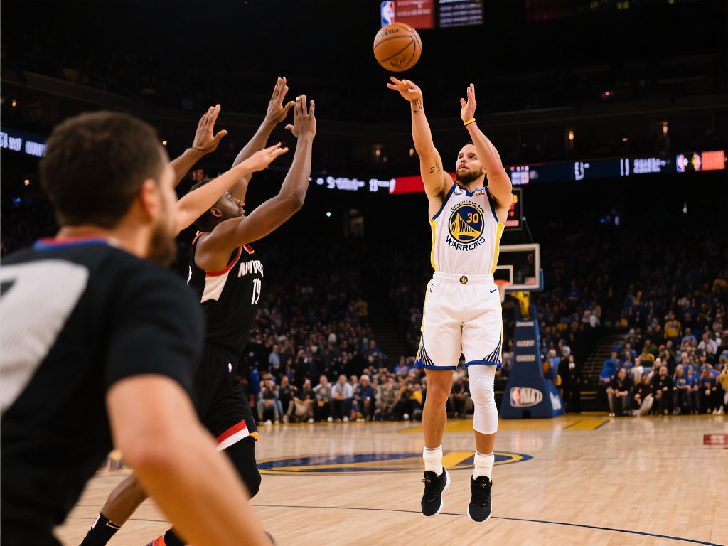 他们无法找 他们无法找