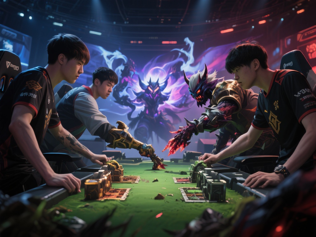 时直播不同 时直播不同