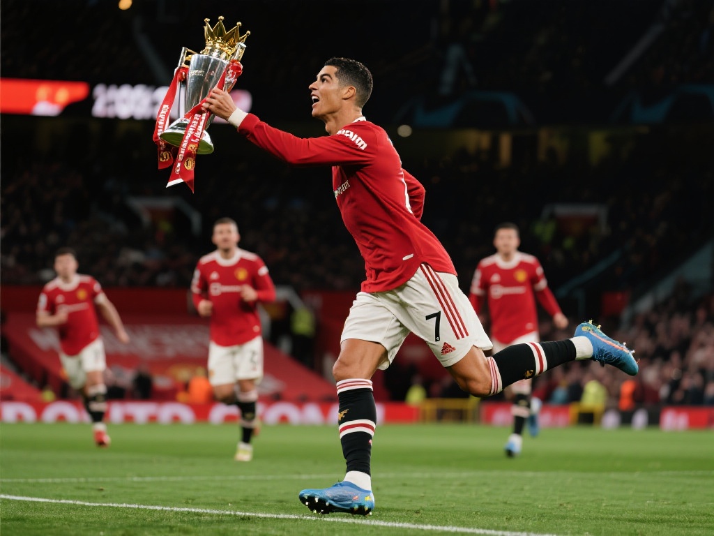 用户能更好 用户能更好