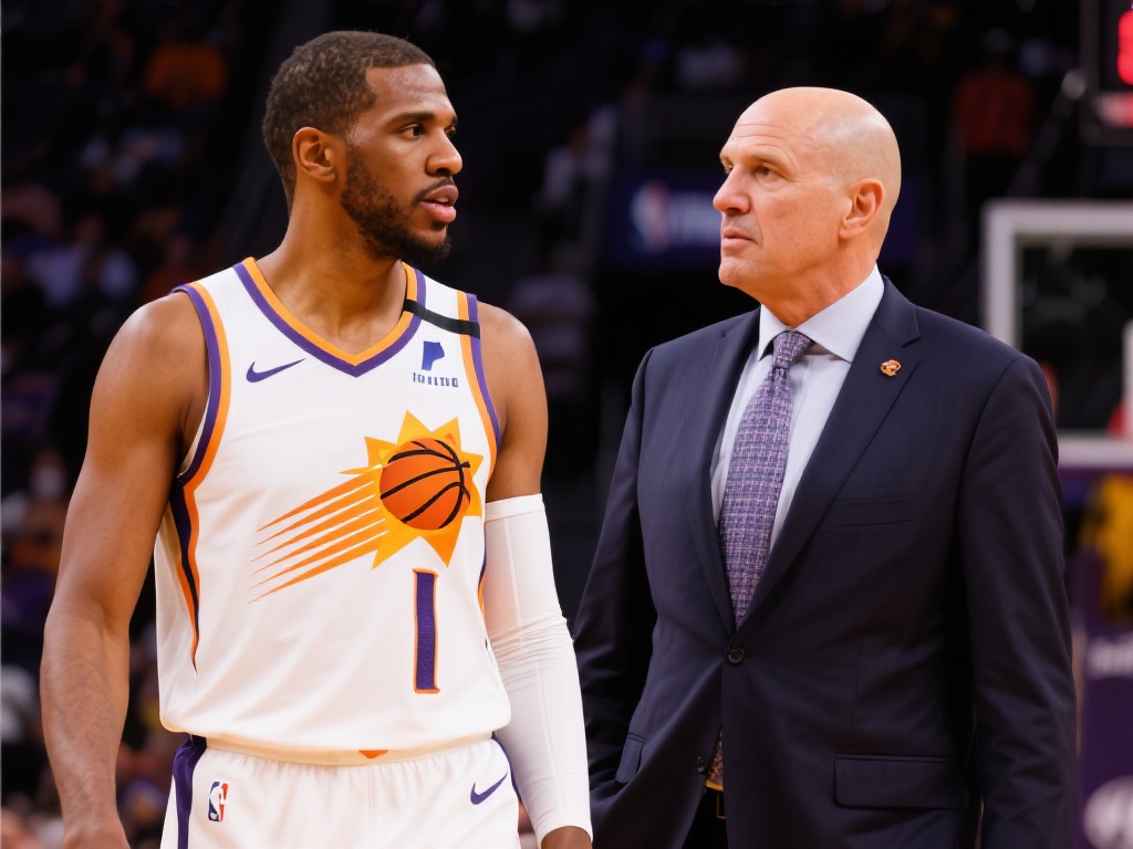 育网最新赛 育网最新赛