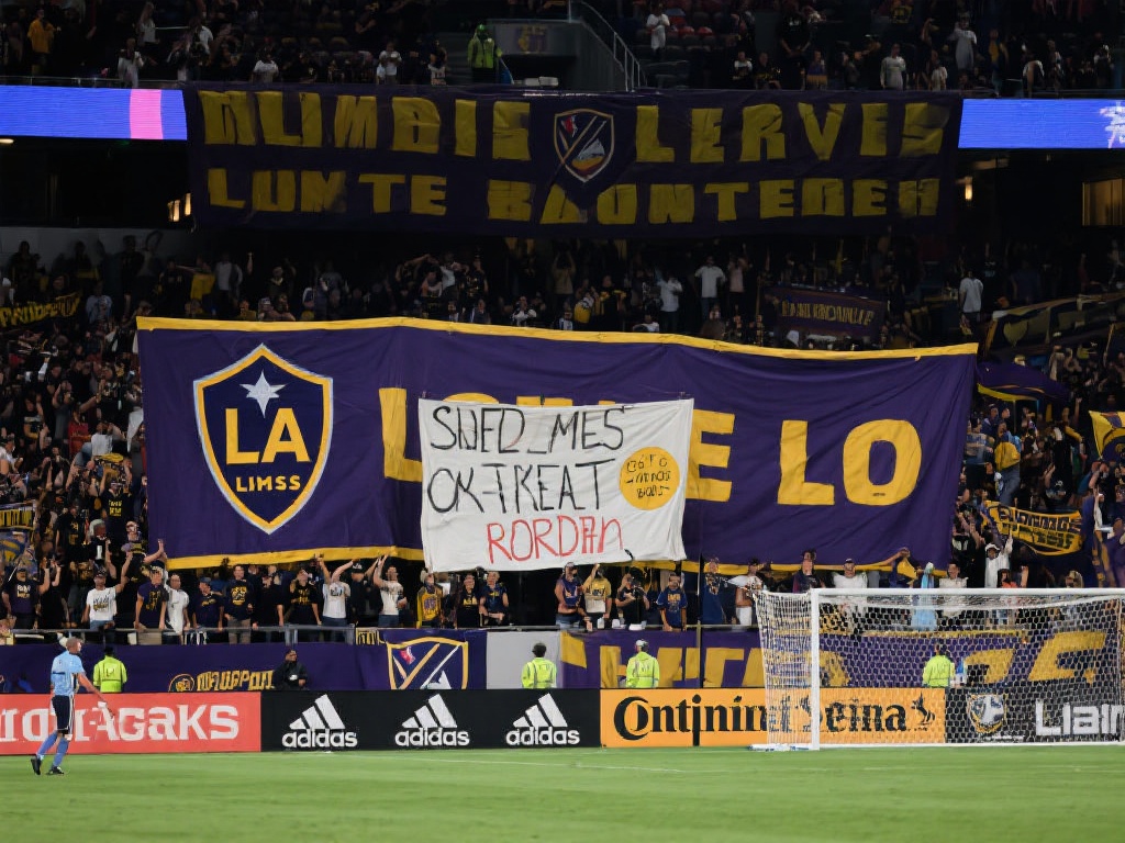 包括其多样 包括其多样