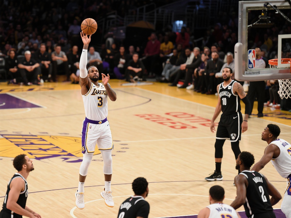 这种高度关 这种高度关