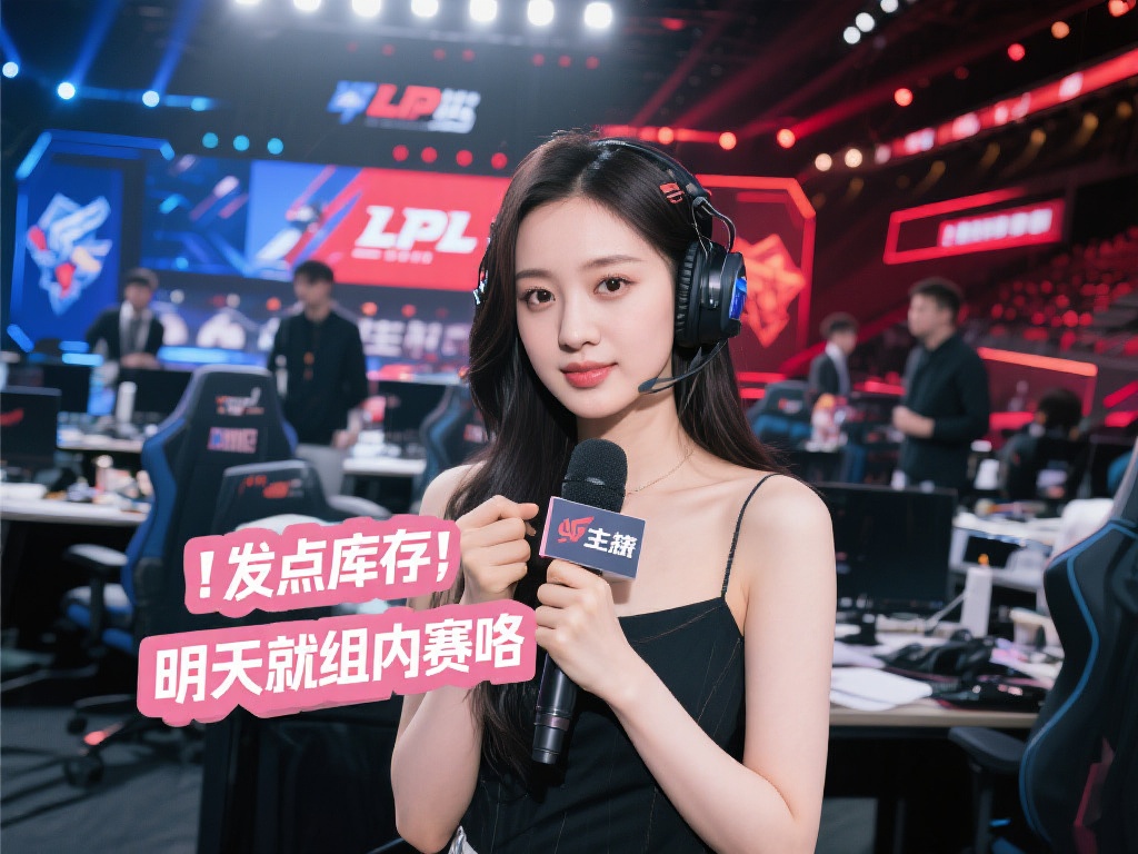 尽享星空体 尽享星空体