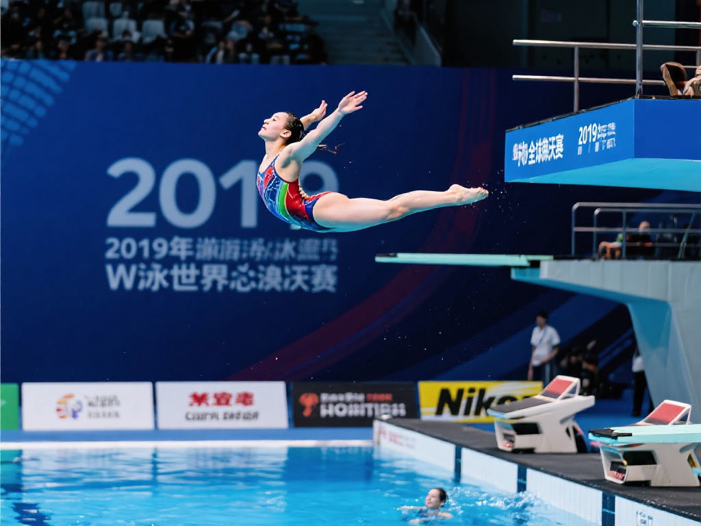 面了解尽享 面了解尽享