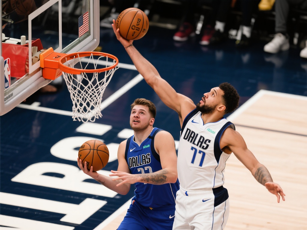 格的期待与 格的期待与