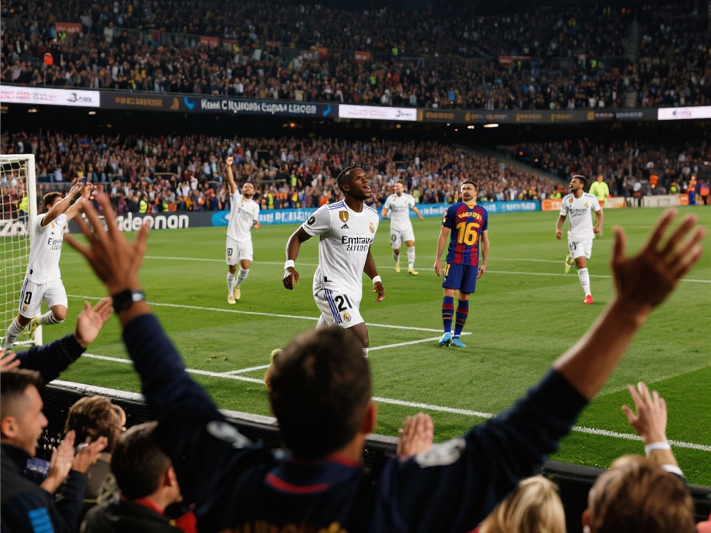 在国家队的 在国家队的