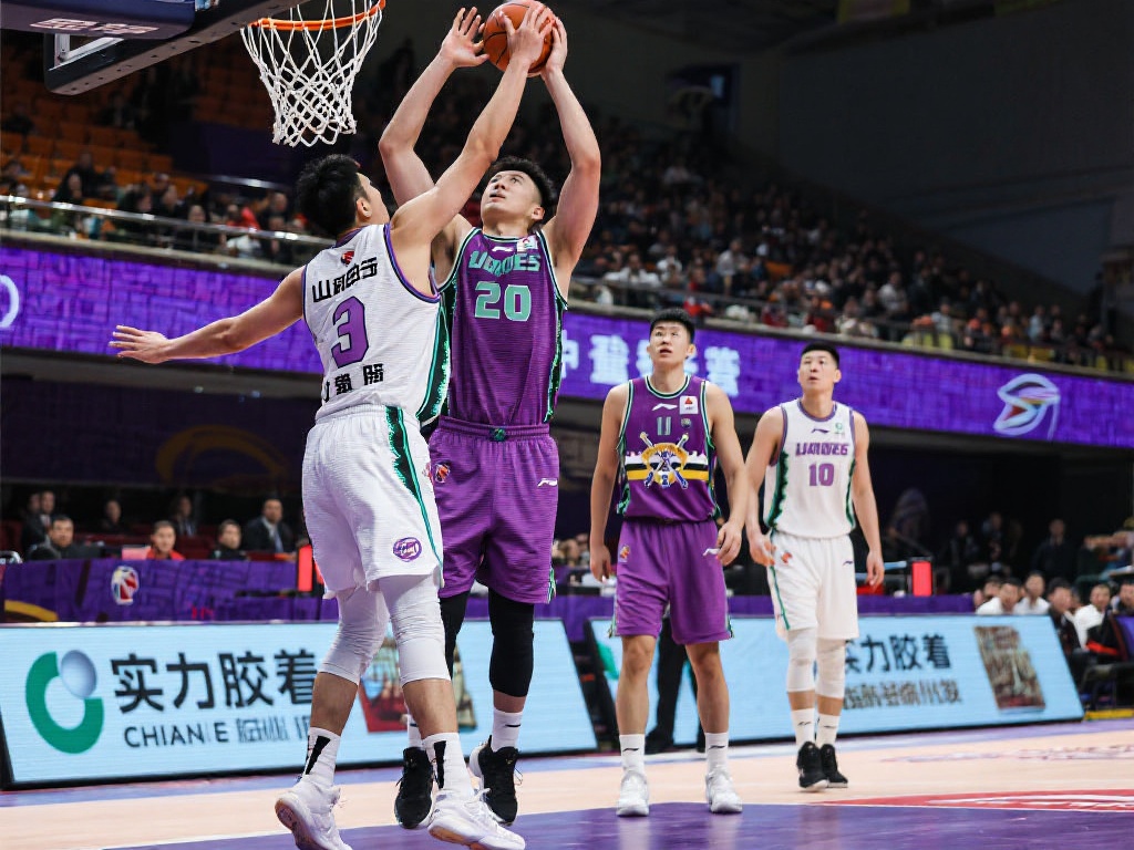 为年轻球员 为年轻球员