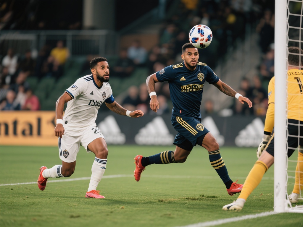 事亮点分享 事亮点分享