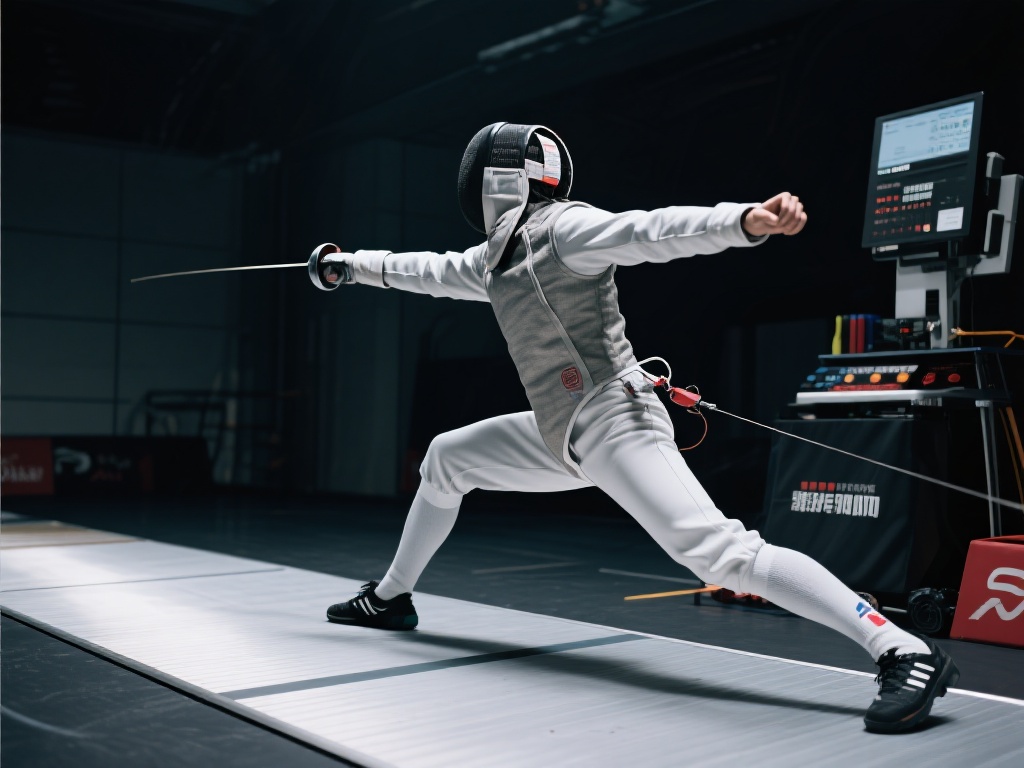 初学者可以 初学者可以