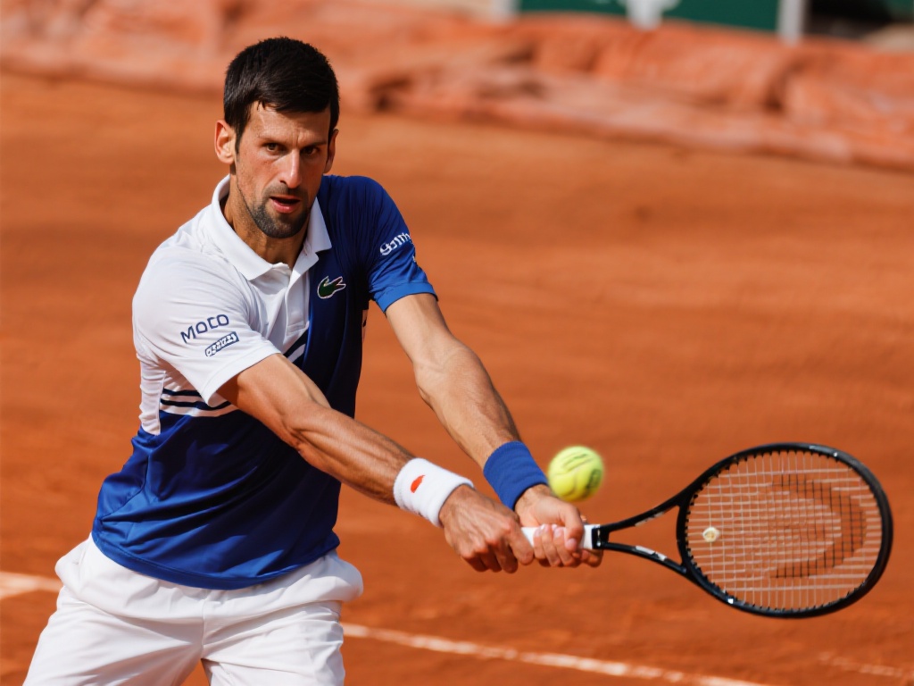 有效的社交 有效的社交