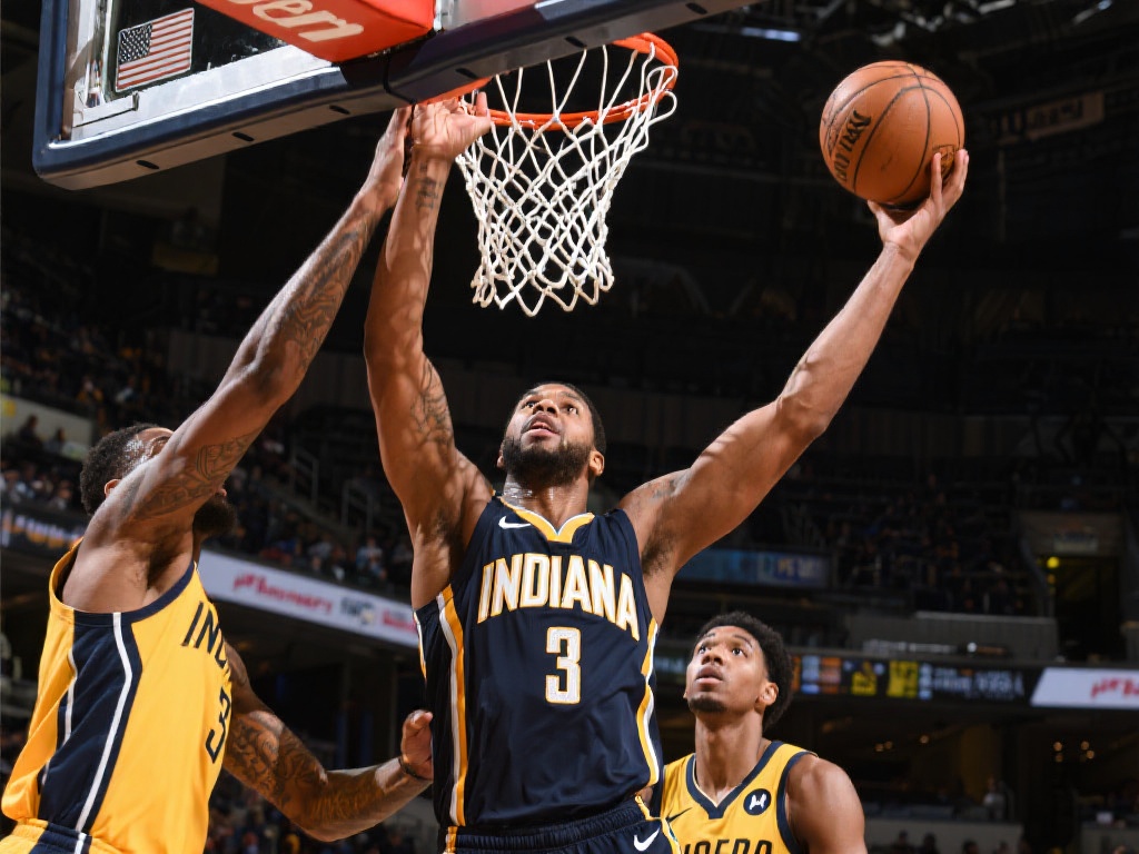 提升了用户 提升了用户