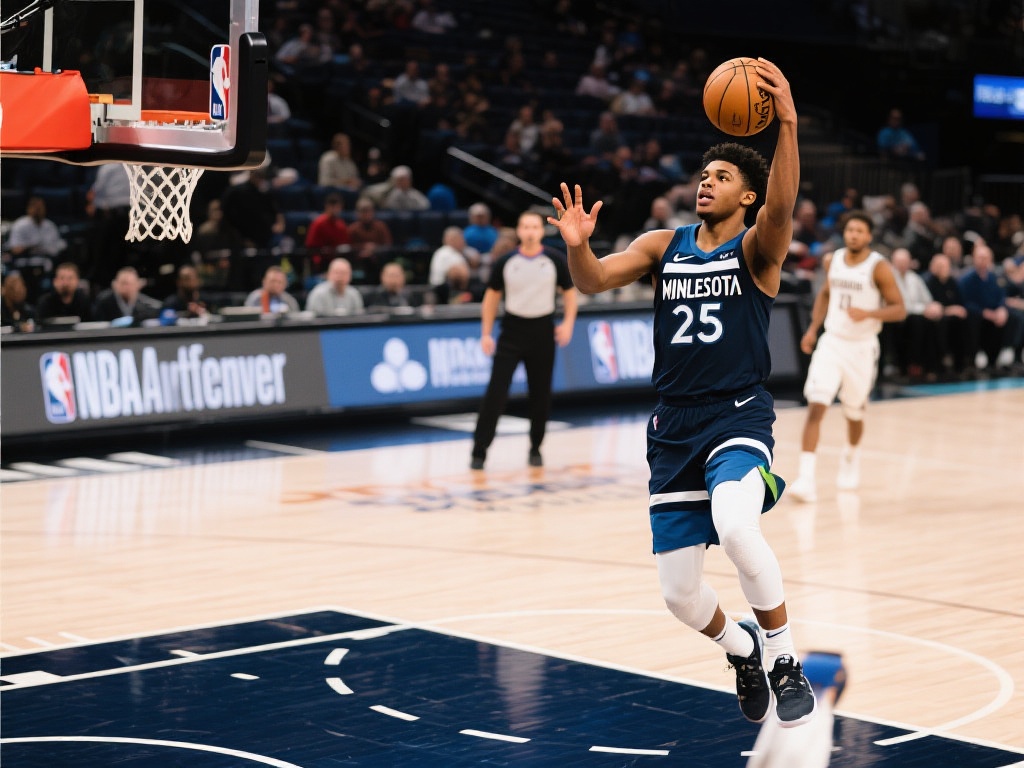 无论你是资 无论你是资