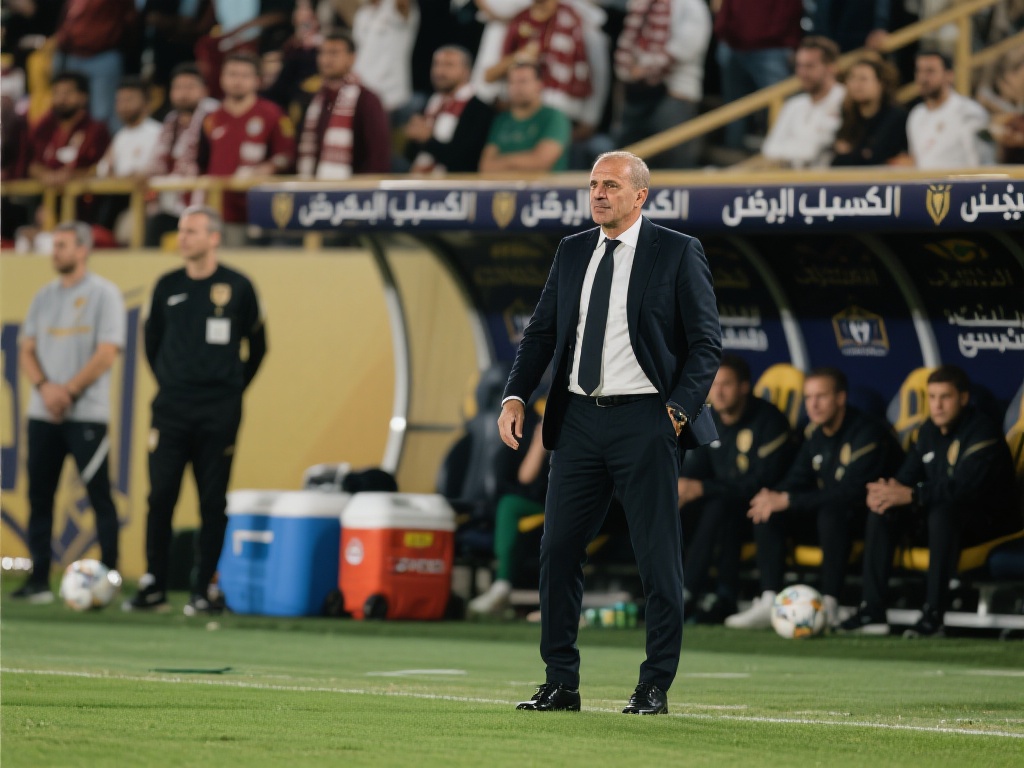 安全与隐私 安全与隐私