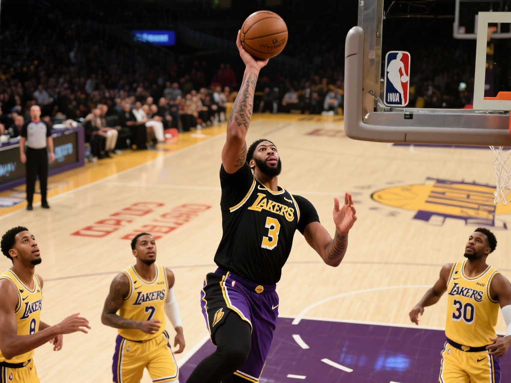 操作的便捷 操作的便捷