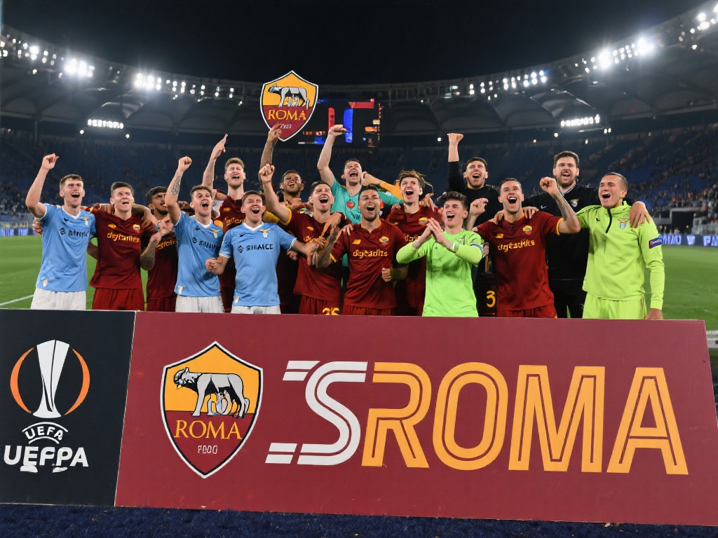 比赛准备和 比赛准备和