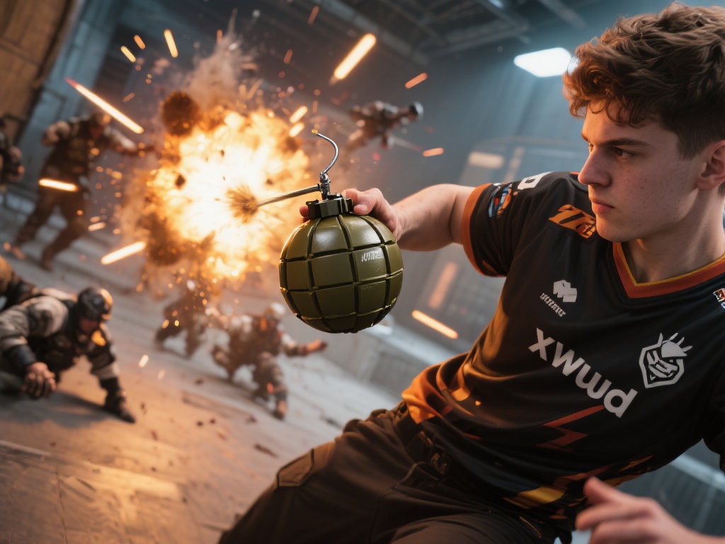 的战术部署 的战术部署