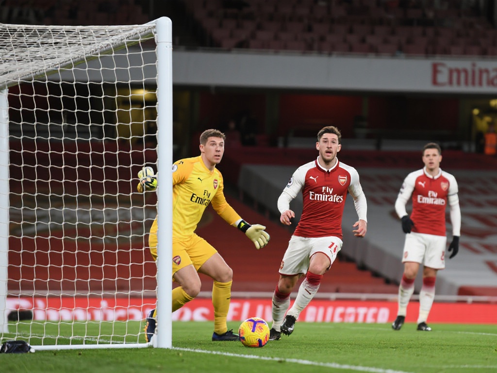 迷们切身体 迷们切身体