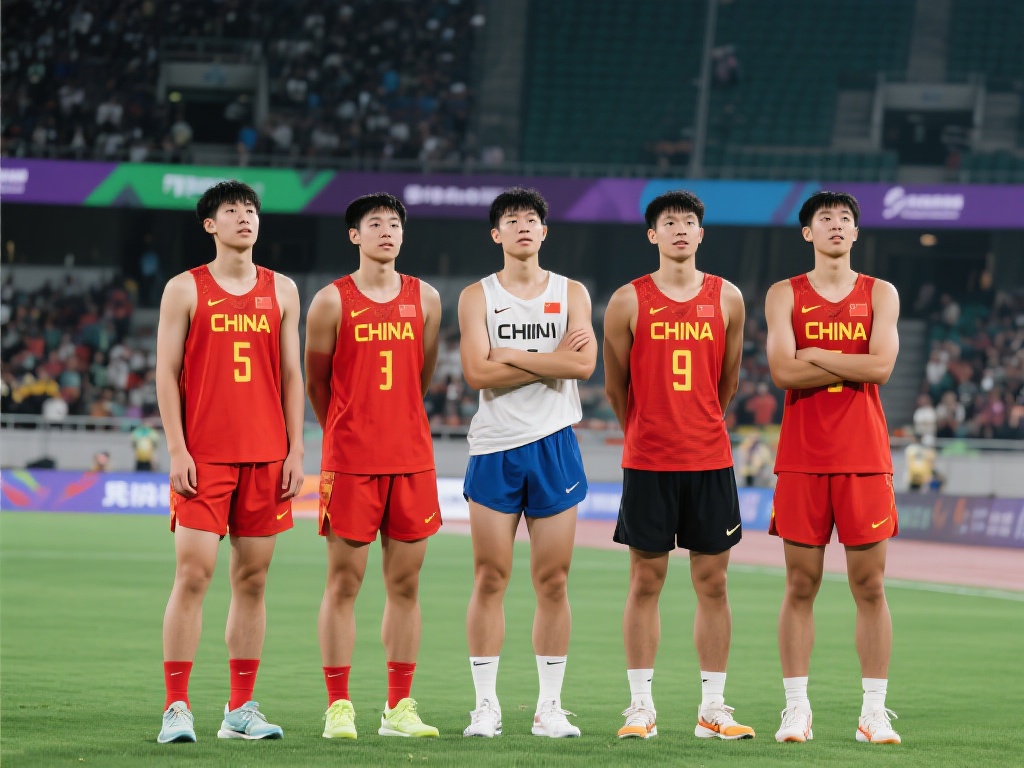 深层次的理 深层次的理