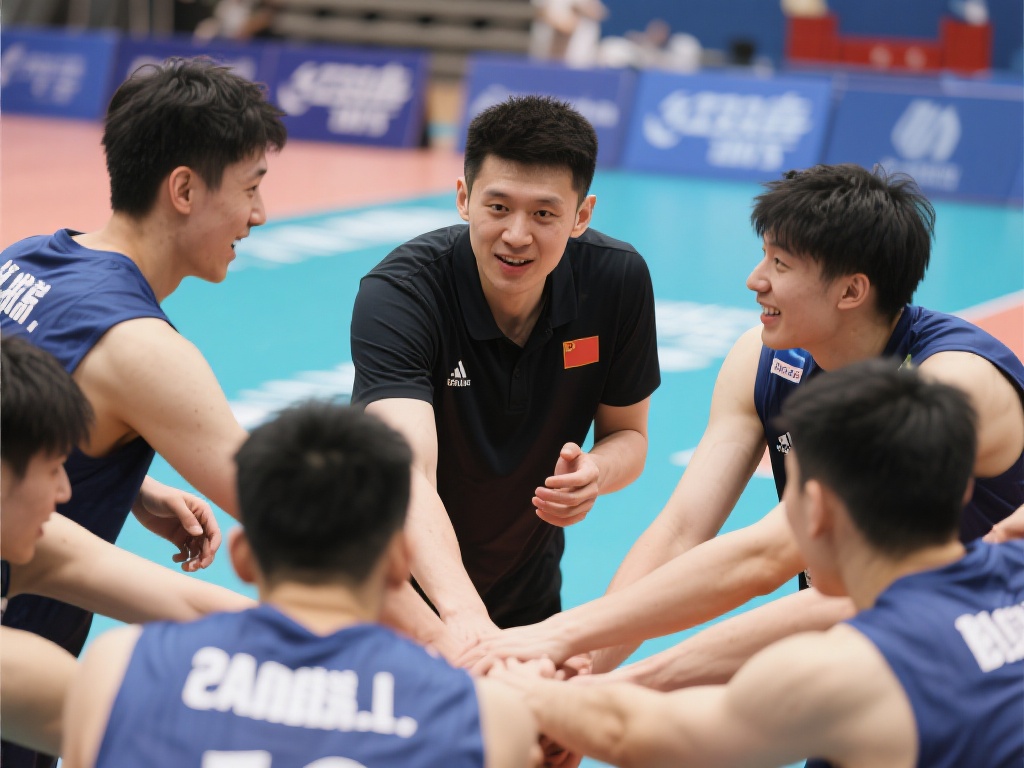 好设计到用 好设计到用