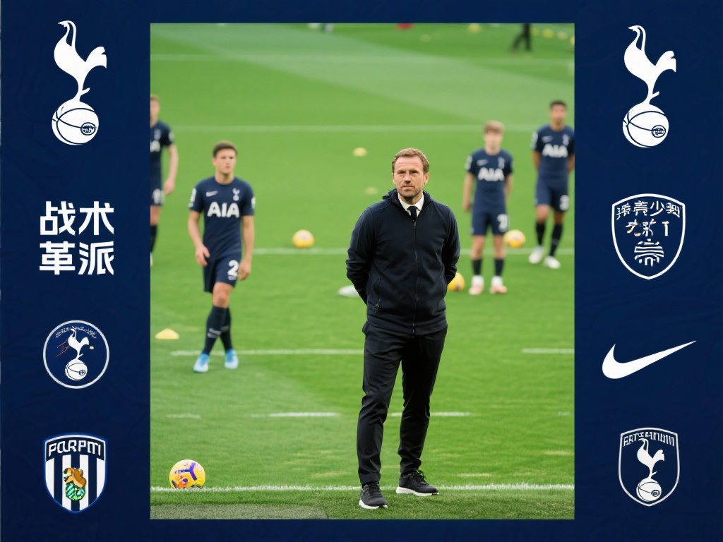 添了更多色 添了更多色