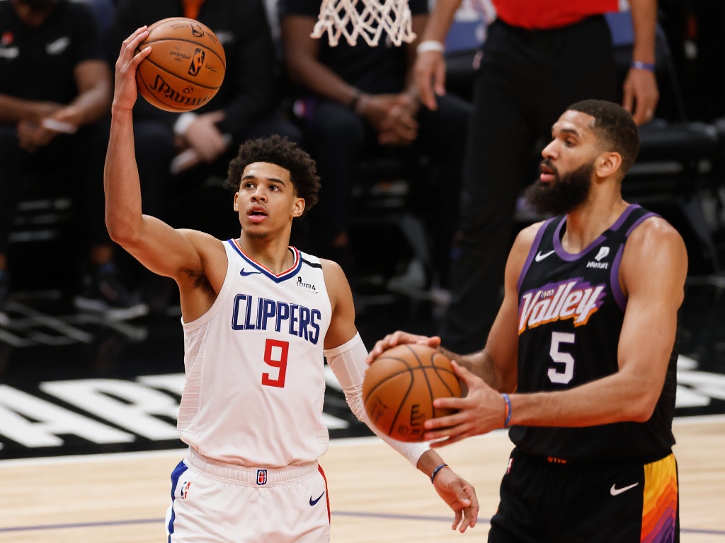 注提供了多 注提供了多