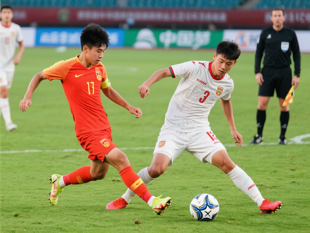 育投注的优 育投注的优