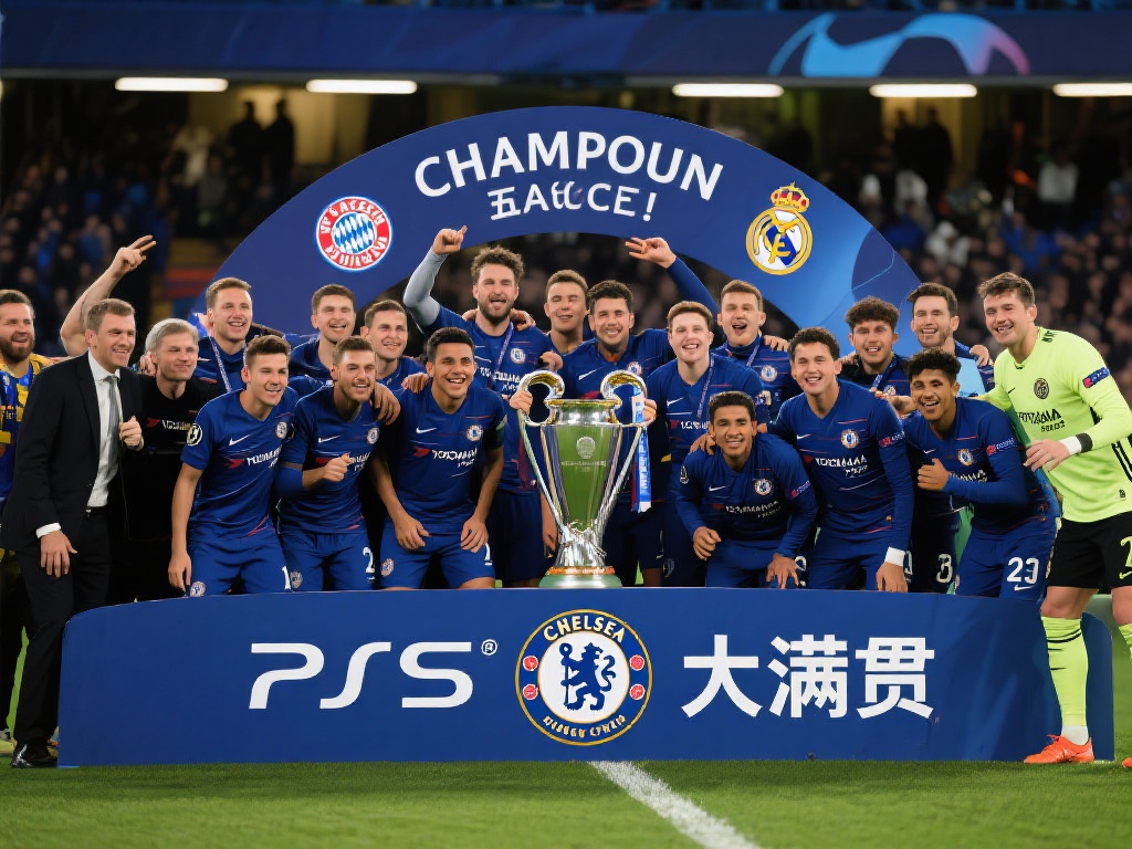 但在强队面 但在强队面