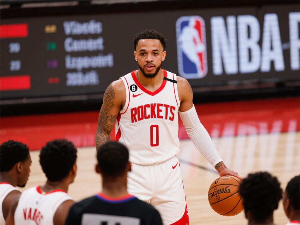 相对而言 相对而言