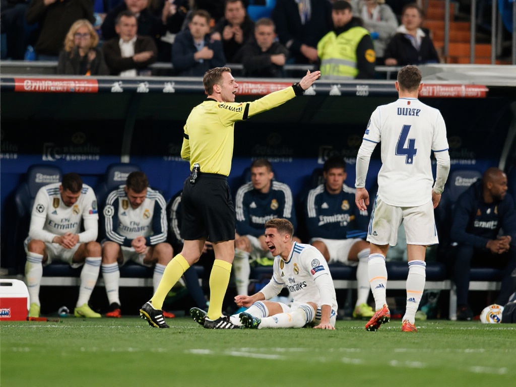 设置赔率 设置赔率