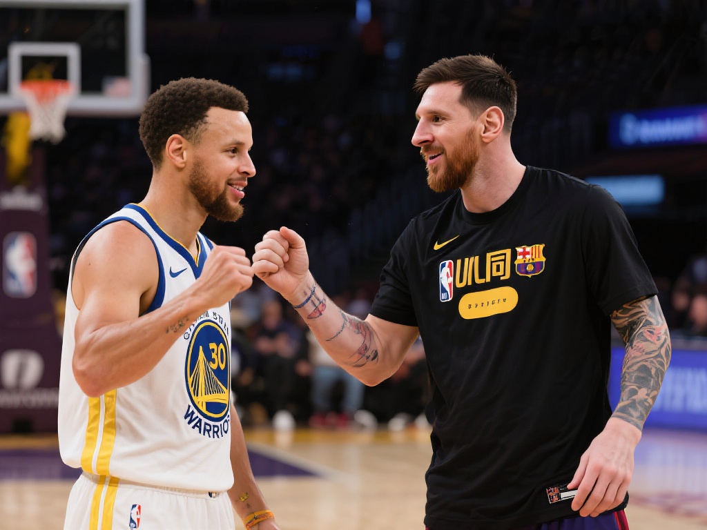 的操作流程 的操作流程