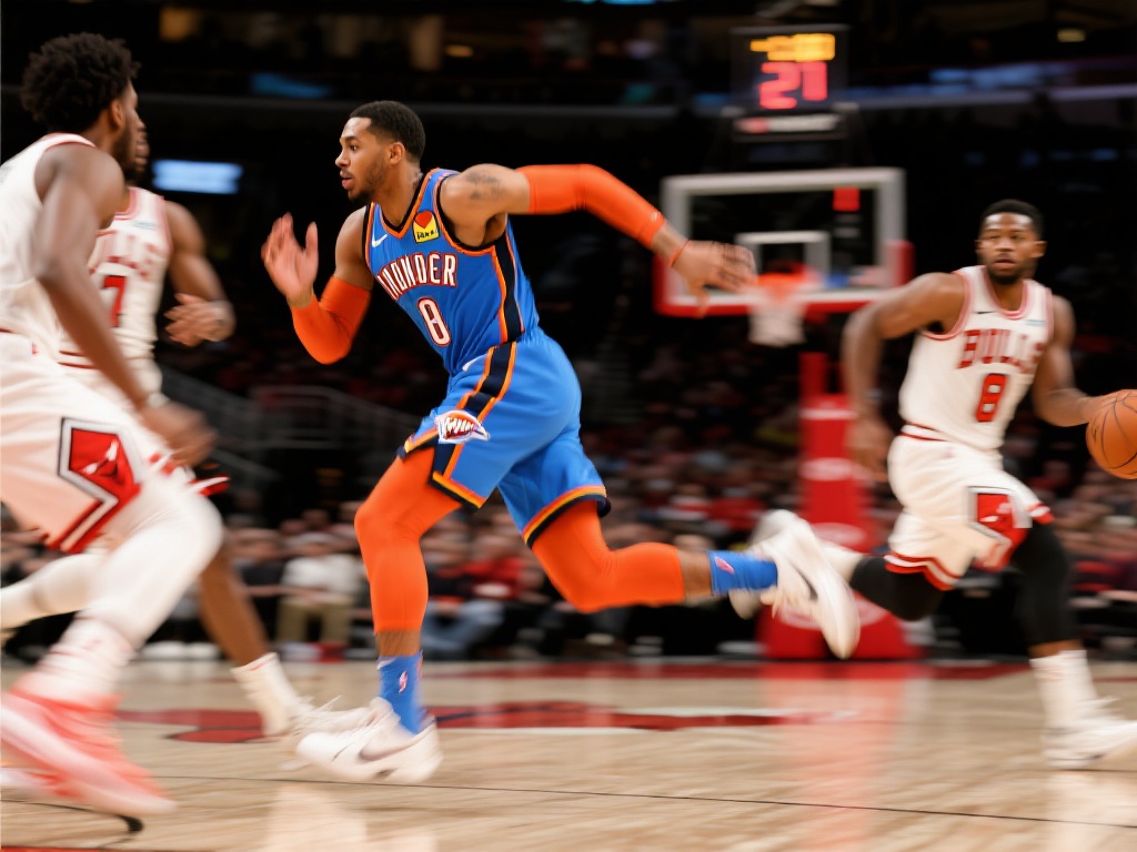 仅仅是对功 仅仅是对功