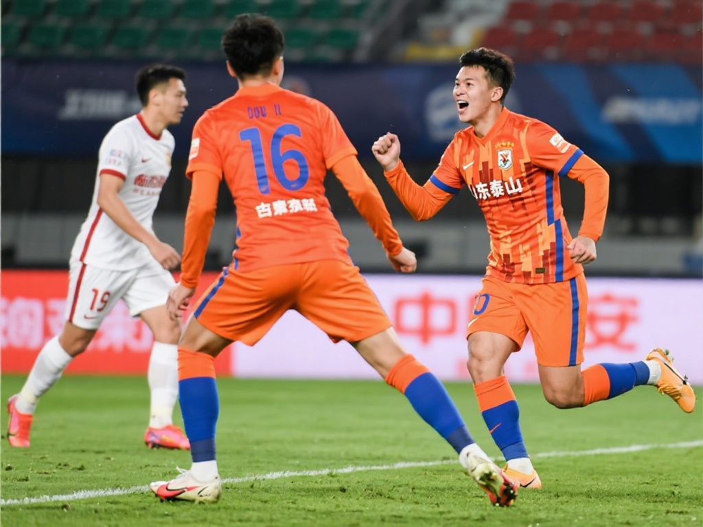 针对性的选 针对性的选