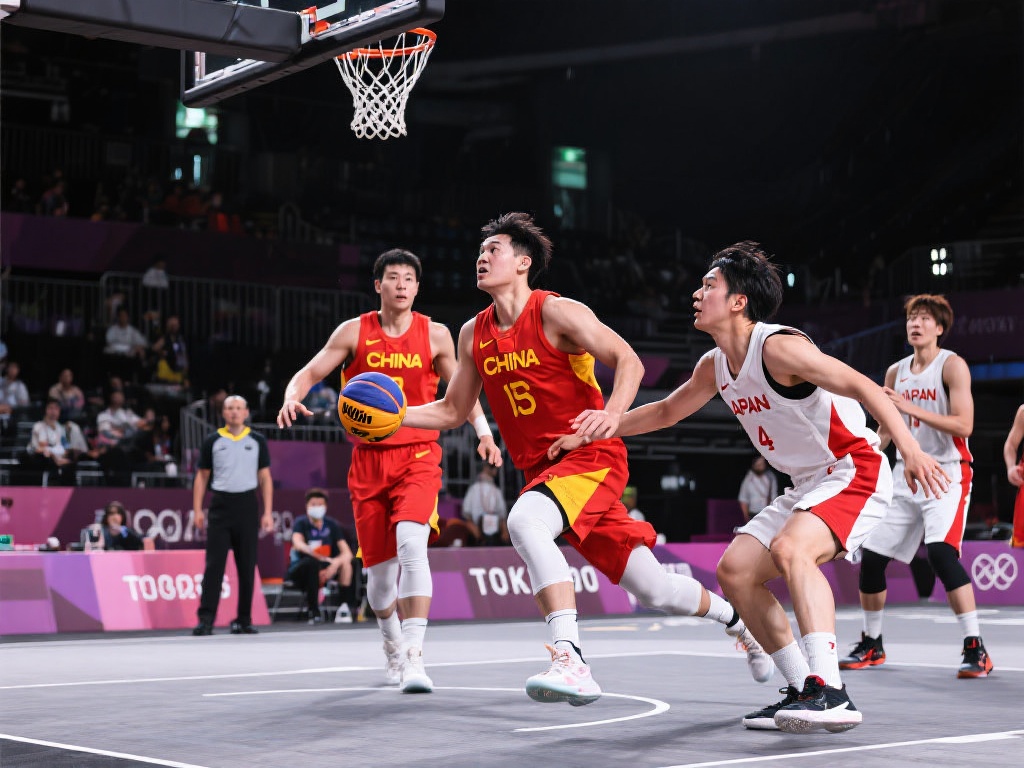 的视听体验 的视听体验