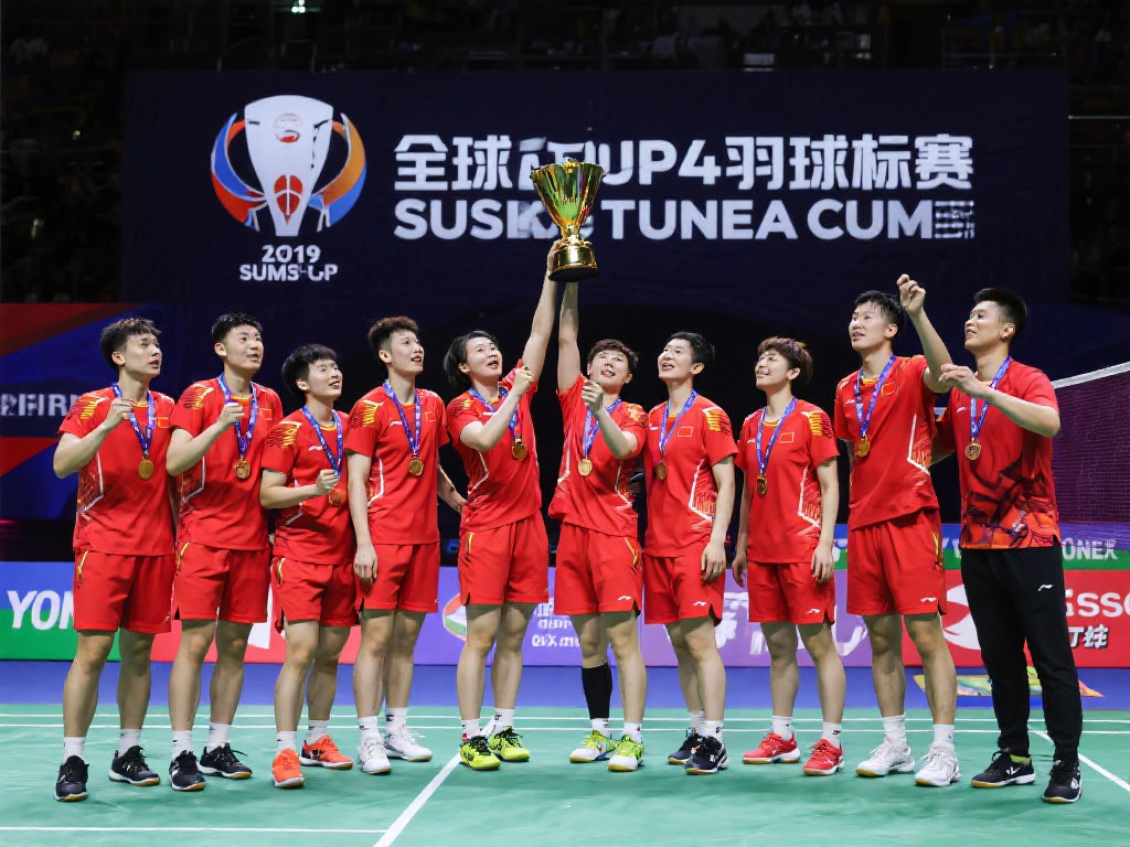 也反映了领 也反映了领