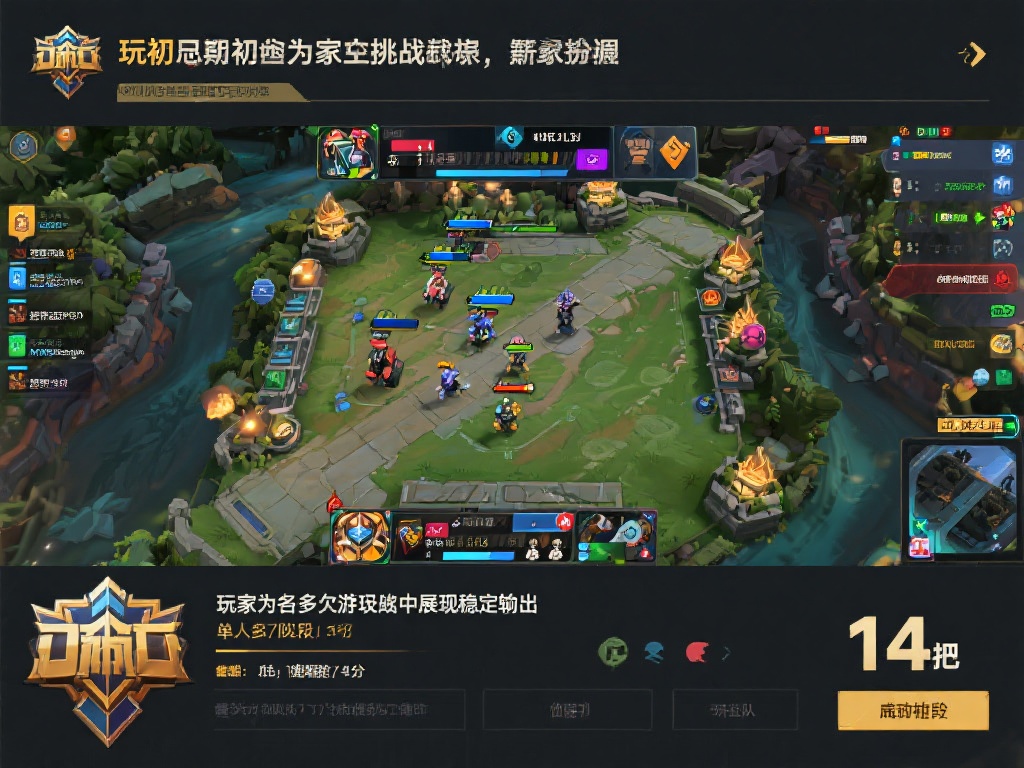 传承与发展 传承与发展