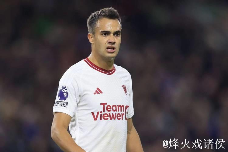 雷吉隆自由转会加盟迈阿密国际，签约至2027年底