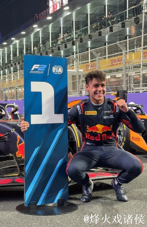 埃尔弗里德-佩顿签约奥斯汀马刺,征战发展联盟 埃尔弗里德-佩顿签约奥斯汀马刺,征战发展联盟