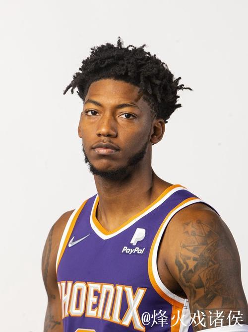 埃尔弗里德-佩顿签约奥斯汀马刺,征战发展联盟 埃尔弗里德-佩顿签约奥斯汀马刺,征战发展联盟