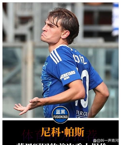 球迷问尼科明年加盟皇马吗?尼科:别胡闹了 球迷问尼科明年加盟皇马吗?尼科:别胡闹了