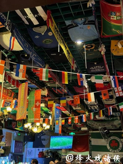 安全可靠的篮球世界杯投注网站推荐