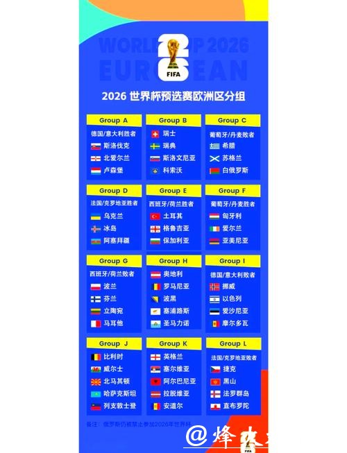 2026世界杯竞猜官网入口地址 2026世界杯竞猜官网入口地址